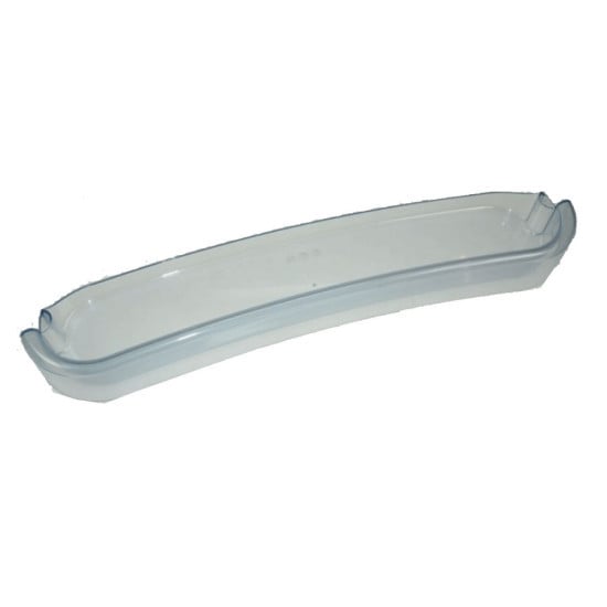Balconnet cristal bleu 132981