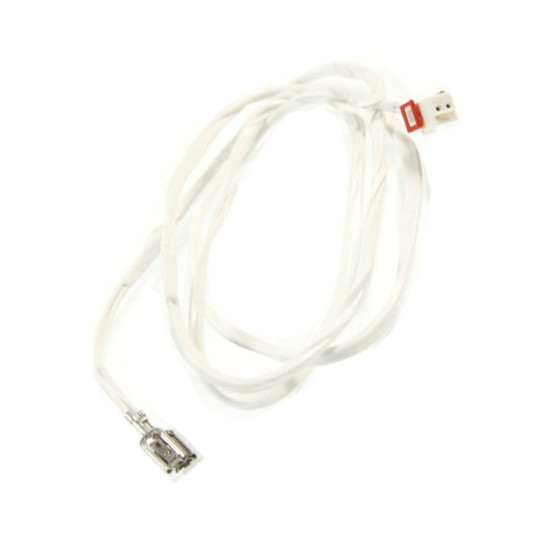 Cable assembly 2988003801
