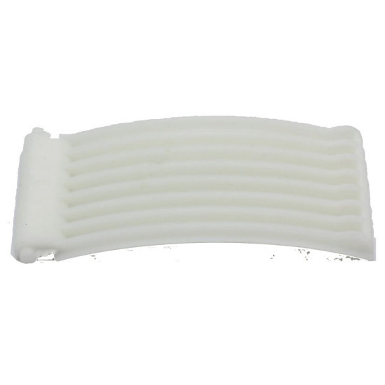 Clapet 335766