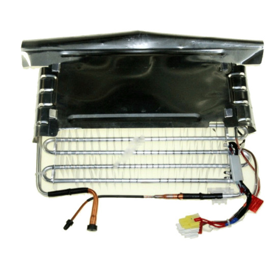 Evaporateur complet d'origine DA96-00813A