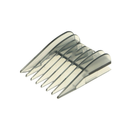 Peigne 9 mm CS-00132533