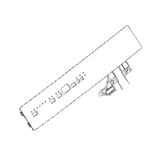 Bandeau 480140102471