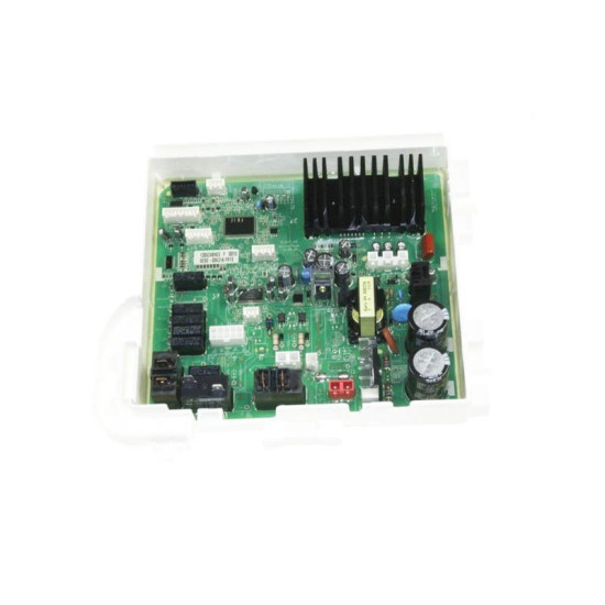 Module de puissance d'origine DC92-00531A