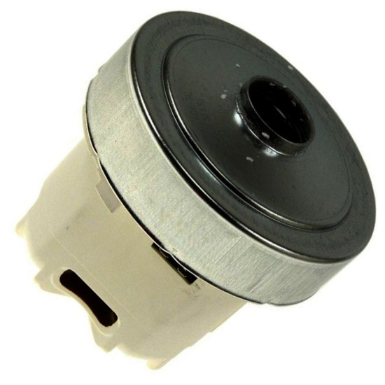 Moteur RS-2230001121