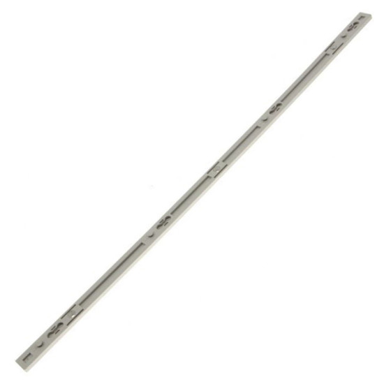 Baguette de compensation lave vaisselle AS0039078