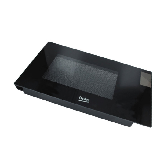 Porte complète 9178003580