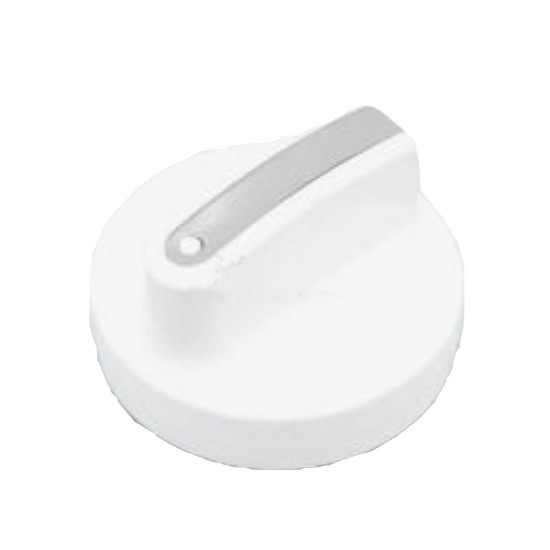 Bouton 1748640100