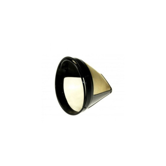 Filtre permanent 505605