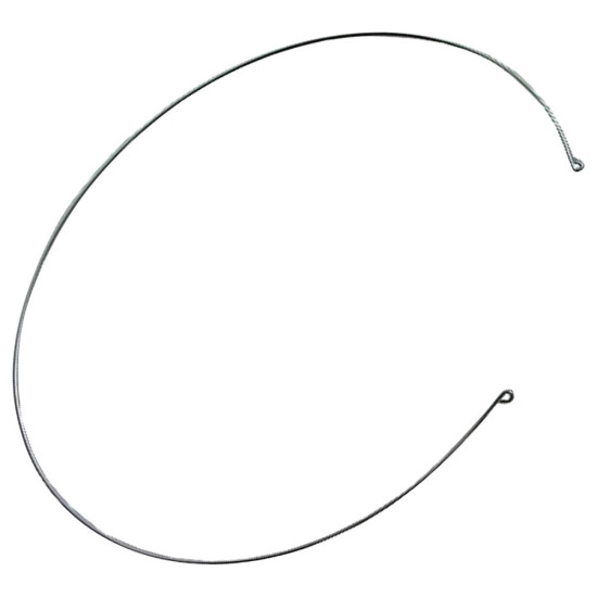 Bague de tension 856 mm C00033041