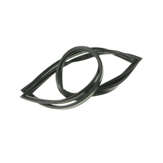 Joint de porte d'origine 00240784, 240784