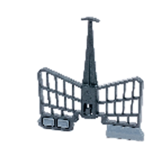 Papillon Genimix CU001119