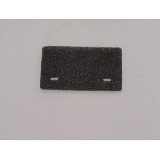 Filtre moteur MDJ39459701