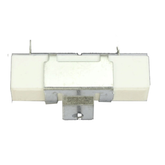 Resistance 15w RS-RH4916