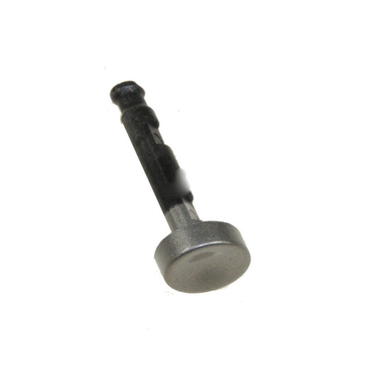 Touche programmation 3550293066