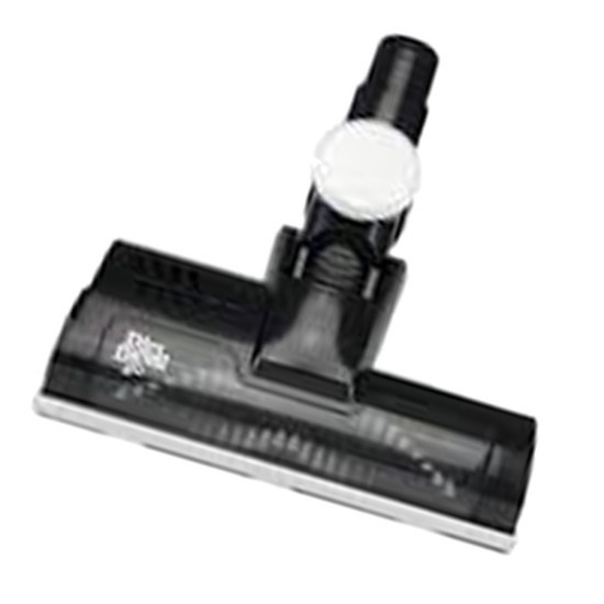 Turbo brosse 698018