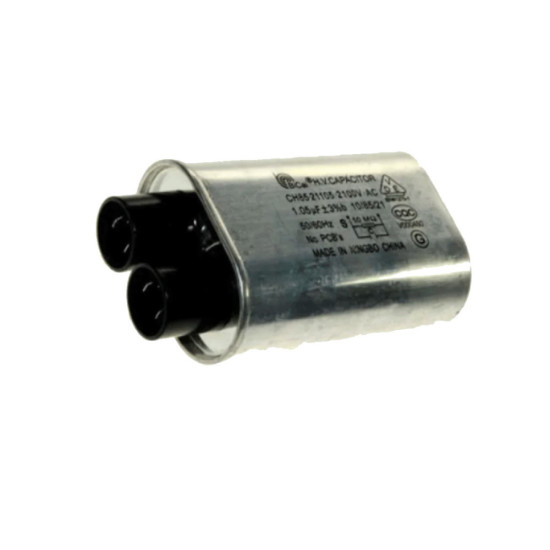 Condensateur AS0021414