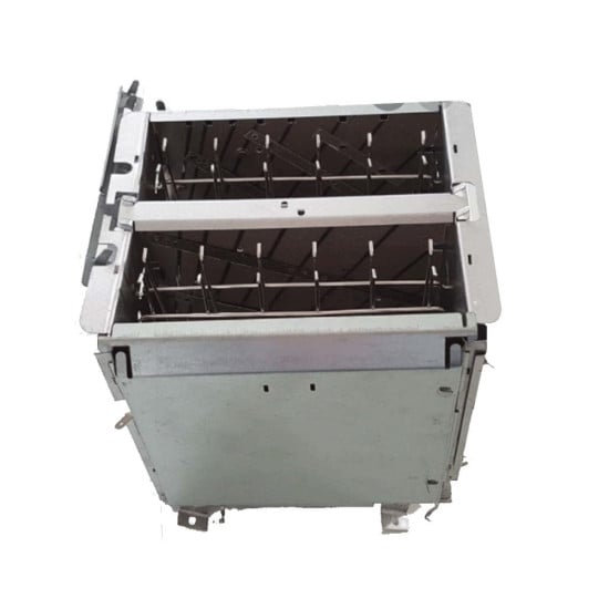 Compartiment cuisson 230v SS-185749