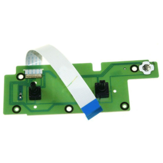 Module F257884