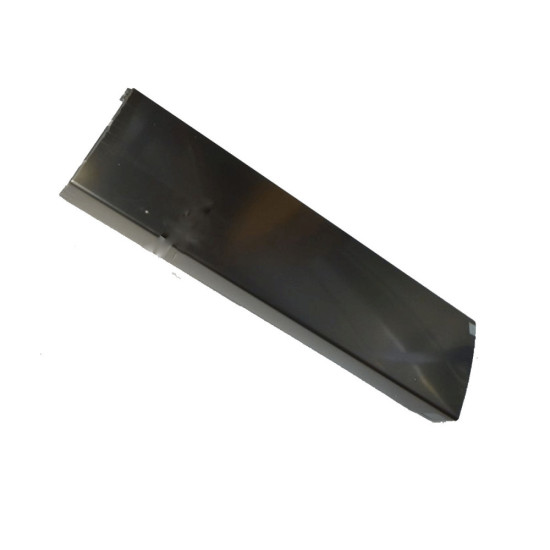 Porte C00265429