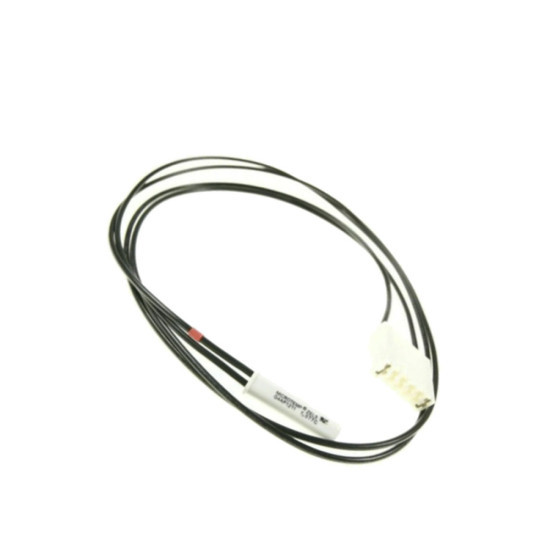 Thermoprotecteur + fusible d'origine C00386181, 482000092808