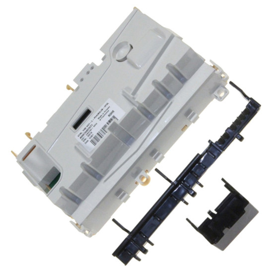 Module - carte de commande - non programmée 481010452549