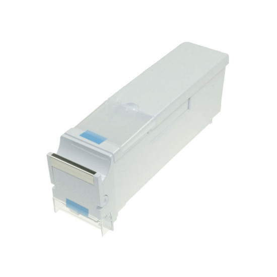 Fabrique à glaçons d'origine 00709699