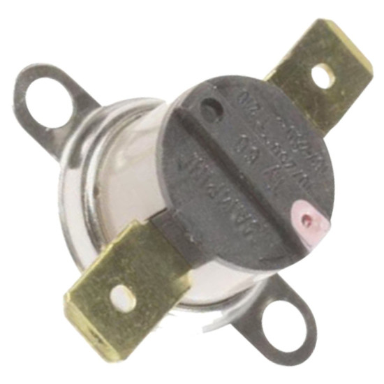 Thermostat 818731330