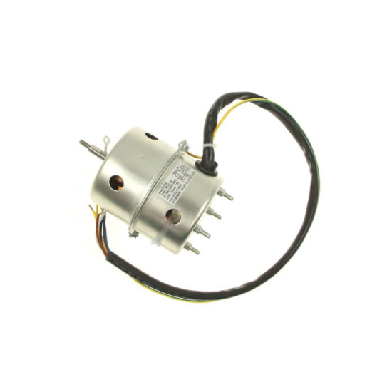 Moteur AS0059092