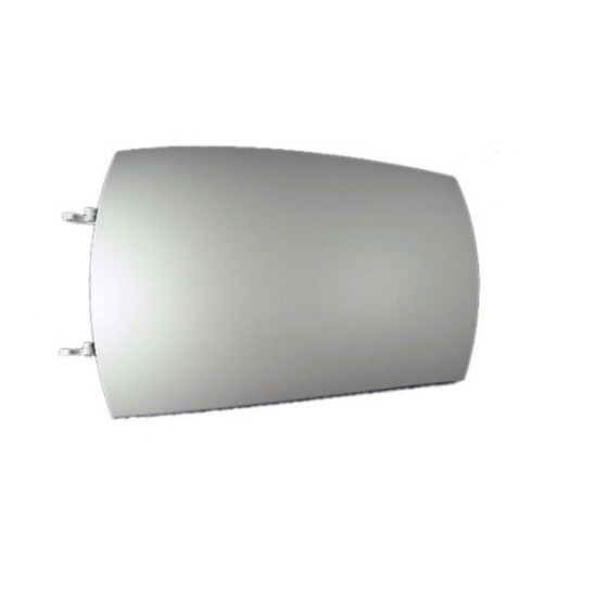 Couvercle SS-989847