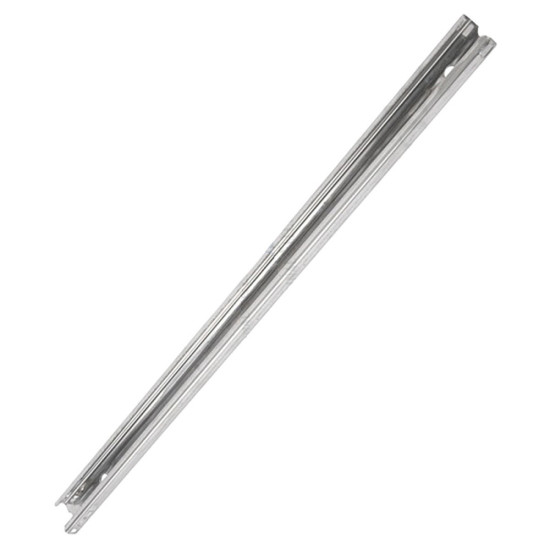 Rail de panier superieur 1520512052
