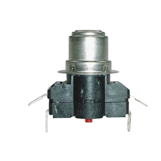 Thermostat 51X8768