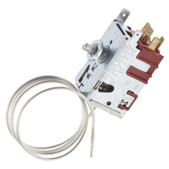 Thermostat d'origine 00428777