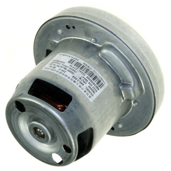 Moteur 432200699041