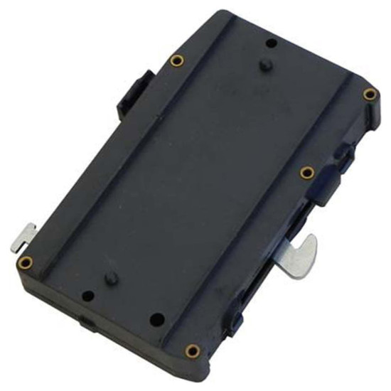 Verrou de porte d'origine 00422157
