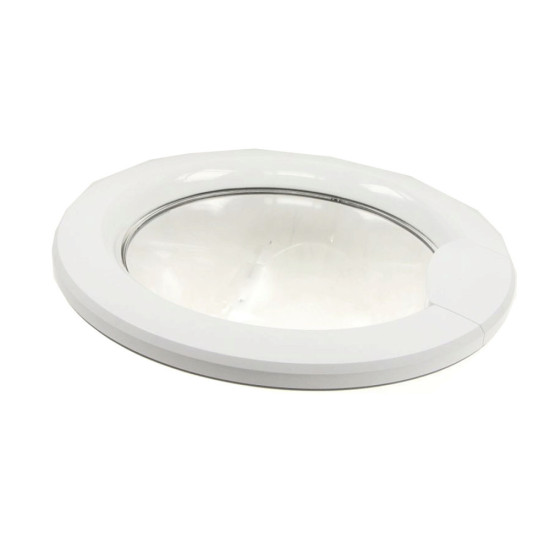 Hublot complet 34010325