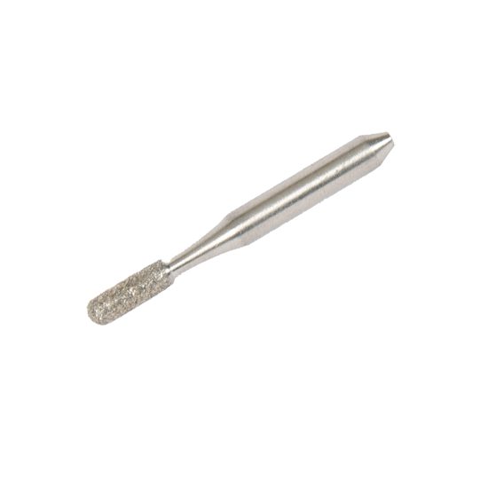 Fraise flamme CS-00132693