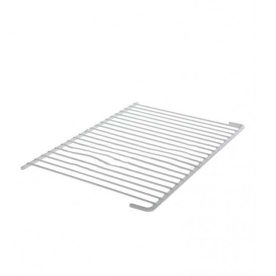 Grille 00355755, 355755