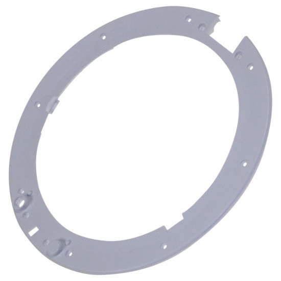 Cadre de hublot 481244010826