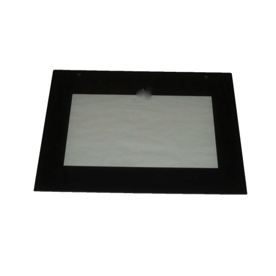Vitre extérieure 210300441