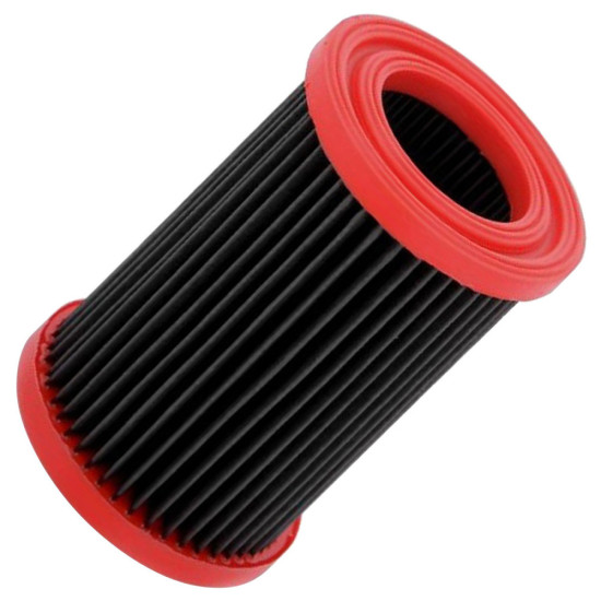 Filtre n°ADQTC1 5231FI2510A