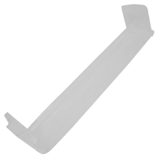 Balconnet bouteilles inférieur 43011671, 43008702
