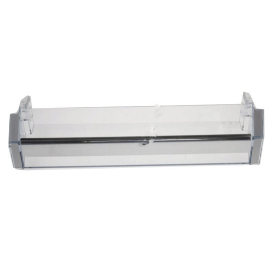 Balconnet supérieur d'origine 00743238, 743238