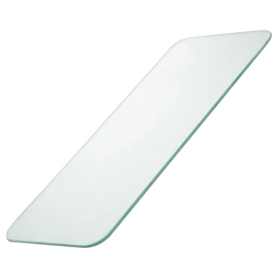 Vitre interieur d'origine 00441202