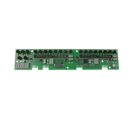 Module tc uni flex master iq g5 ego 515385