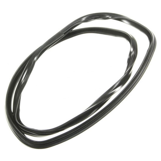 Joint de porte C00285278