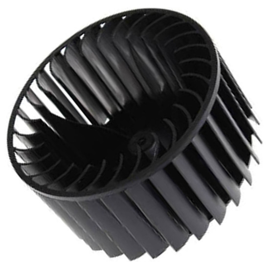 Turbine 57X1172