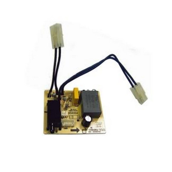 Module électronique de puissance 1181334077