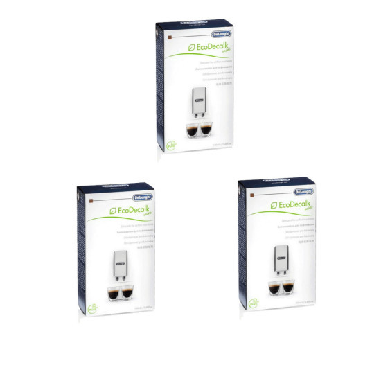Lot de 3 EcoDecalk mini 100ml 5513295981