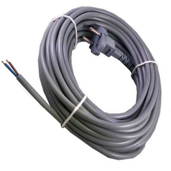 Cable (10 mètre) 12222501