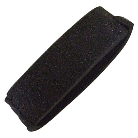Eponge absorbante 3940FI3646A